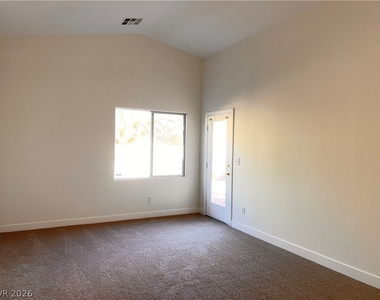 4044 Misty Lilac Court - Photo Thumbnail 25
