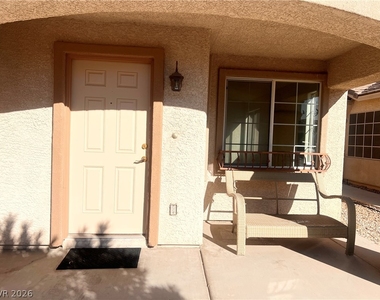 4044 Misty Lilac Court - Photo Thumbnail 1