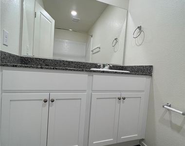 1112 Ruby Sparrow Street - Photo Thumbnail 26
