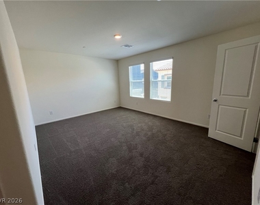 1112 Ruby Sparrow Street - Photo Thumbnail 18