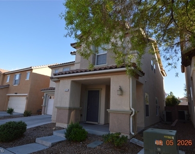 6225 Murphys Windmill Avenue - Photo Thumbnail 2