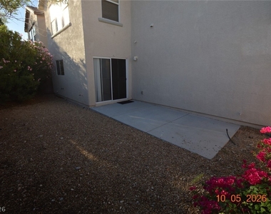 6225 Murphys Windmill Avenue - Photo Thumbnail 20