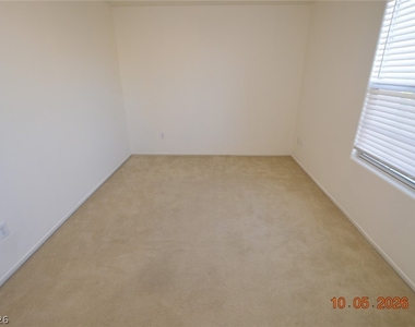 6225 Murphys Windmill Avenue - Photo Thumbnail 10
