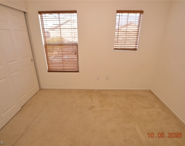 6225 Murphys Windmill Avenue - Photo Thumbnail 16