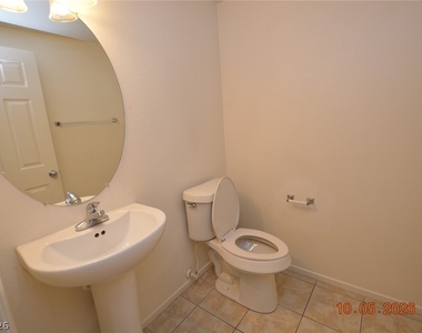 6225 Murphys Windmill Avenue - Photo Thumbnail 9