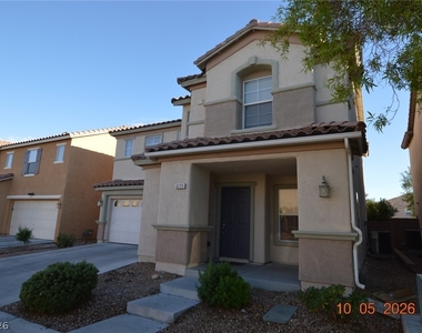 6225 Murphys Windmill Avenue - Photo Thumbnail 3