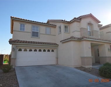 6225 Murphys Windmill Avenue - Photo Thumbnail 1