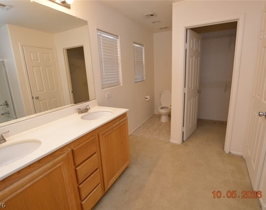 6225 Murphys Windmill Avenue - Photo Thumbnail 13