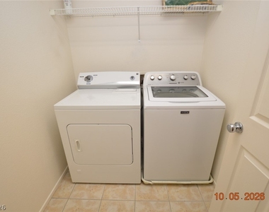 6225 Murphys Windmill Avenue - Photo Thumbnail 19