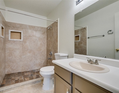 5054 S Rainbow Boulevard - Photo Thumbnail 19