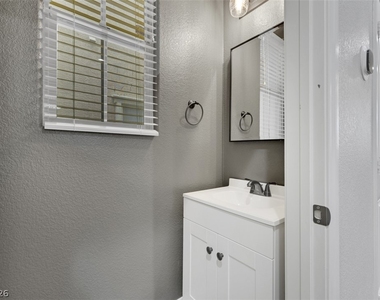 7830 Shingle Beach Street - Photo Thumbnail 6