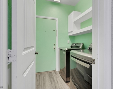 7830 Shingle Beach Street - Photo Thumbnail 7