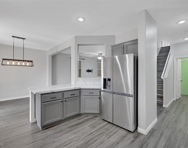 7830 Shingle Beach Street - Photo Thumbnail 4