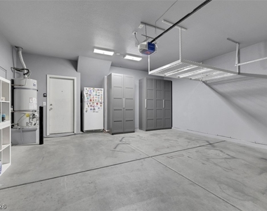 7830 Shingle Beach Street - Photo Thumbnail 8