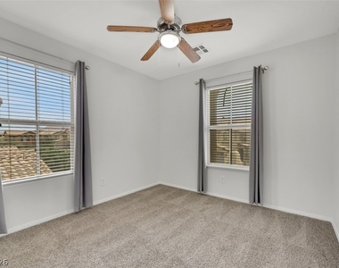 7830 Shingle Beach Street - Photo Thumbnail 12