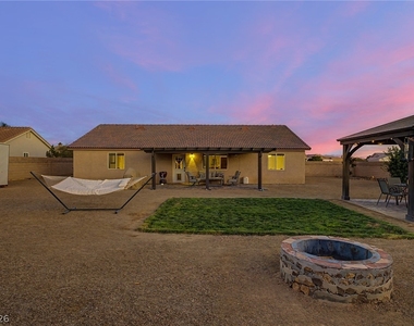 5090 Fairmont Street - Photo Thumbnail 24
