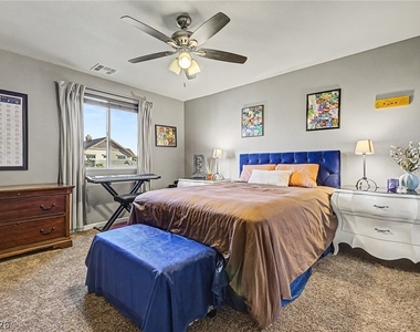5090 Fairmont Street - Photo Thumbnail 18