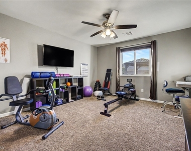 5090 Fairmont Street - Photo Thumbnail 16