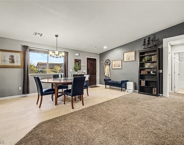 5090 Fairmont Street - Photo Thumbnail 8