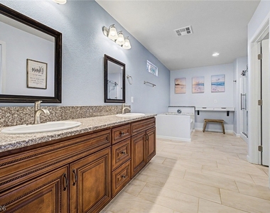 5090 Fairmont Street - Photo Thumbnail 2