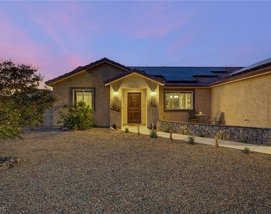 5090 Fairmont Street - Photo Thumbnail 1