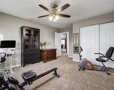 5090 Fairmont Street - Photo Thumbnail 17