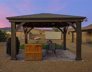 5090 Fairmont Street - Photo Thumbnail 26