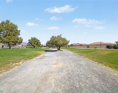 5090 Fairmont Street - Photo Thumbnail 47