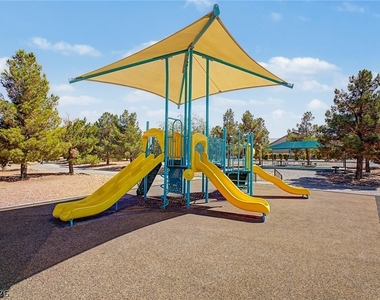 5090 Fairmont Street - Photo Thumbnail 36