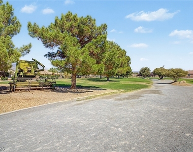 5090 Fairmont Street - Photo Thumbnail 45