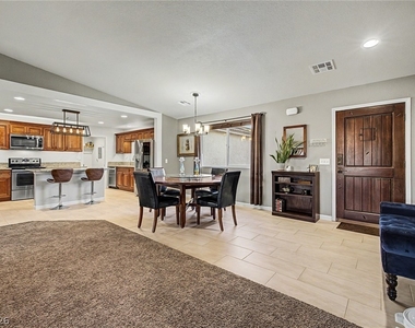 5090 Fairmont Street - Photo Thumbnail 5