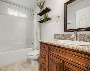 5090 Fairmont Street - Photo Thumbnail 20