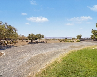 5090 Fairmont Street - Photo Thumbnail 46
