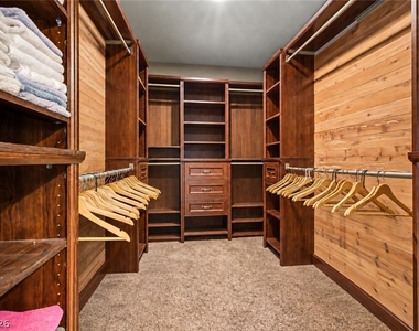 5090 Fairmont Street - Photo Thumbnail 15