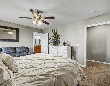 5090 Fairmont Street - Photo Thumbnail 12