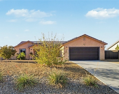5090 Fairmont Street - Photo Thumbnail 33