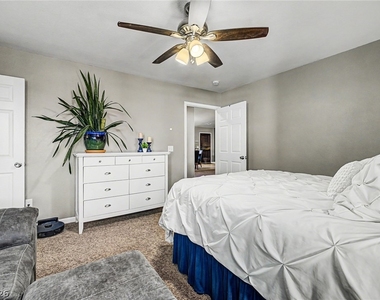 5090 Fairmont Street - Photo Thumbnail 13