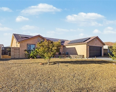 5090 Fairmont Street - Photo Thumbnail 34