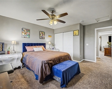 5090 Fairmont Street - Photo Thumbnail 19