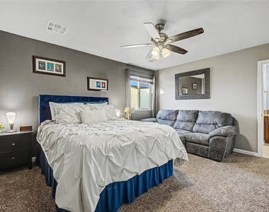 5090 Fairmont Street - Photo Thumbnail 11