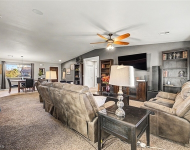 5090 Fairmont Street - Photo Thumbnail 10