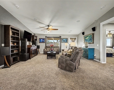5090 Fairmont Street - Photo Thumbnail 9