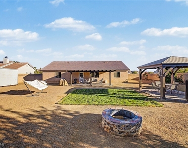 5090 Fairmont Street - Photo Thumbnail 30