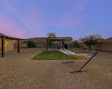 5090 Fairmont Street - Photo Thumbnail 23