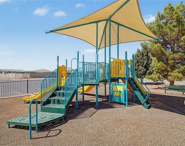 5090 Fairmont Street - Photo Thumbnail 35