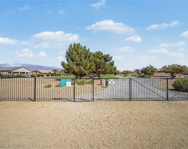 5090 Fairmont Street - Photo Thumbnail 44
