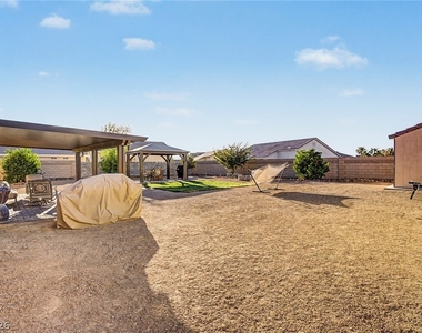 5090 Fairmont Street - Photo Thumbnail 28