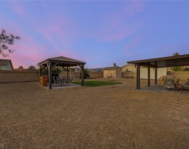 5090 Fairmont Street - Photo Thumbnail 27