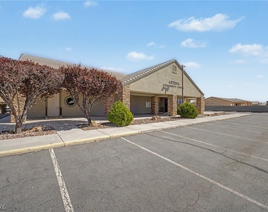 5090 Fairmont Street - Photo Thumbnail 42