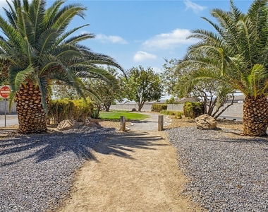 5090 Fairmont Street - Photo Thumbnail 43
